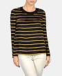 CHLOE' - Blus - 3