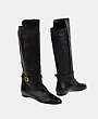 CHLOE' - Boots - 2