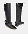 CHLOE' - Boots