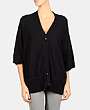 CHLOE' - Cardigan - 2
