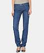 CHLOE' - Jeans - 10