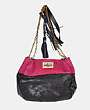 CHLOE' - Läderbag