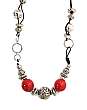 Chloe Necklace