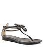 Chloe Shoe