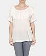 CHLOE' - Topp - 10