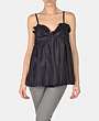 CHLOE' - Topp - 15