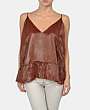 CHLOE' - Topp - 6
