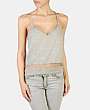 CHLOE' - Topp - 7