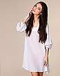 Chrissy Tunic