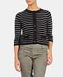 CHRISTIAN DIOR - Cardigan - 2