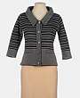 CHRISTIAN DIOR - Cardigan - 3