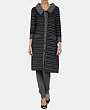 CHRISTIAN DIOR - Cardigan