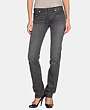 CHRISTIAN DIOR - Jeans - 2