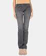 CHRISTIAN DIOR - Jeans - 3