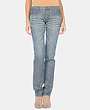 CHRISTIAN DIOR - Jeans - 4