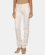 CHRISTIAN DIOR - Jeans - 6