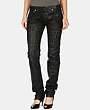 CHRISTIAN DIOR - Jeans