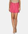 CHRISTIAN DIOR - Shorts - 2