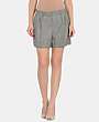 CHRISTIAN DIOR - Shorts