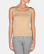 CHRISTIAN DIOR - Topp - 4