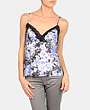 CHRISTIAN DIOR - Topp - 5