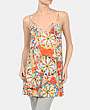CHRISTIAN DIOR - Topp - 9