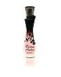 Christina Aguilera By Night Edp 30 ml