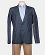 CHRISTOPHE LEMAIRE - Blazer
