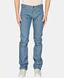 CHRISTOPHE LEMAIRE - Jeans - 2
