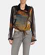CHRISTOPHER KANE - Blazer - 2