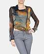 CHRISTOPHER KANE - Blazer