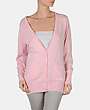 CHRISTOPHER KANE - Kashmirjumper