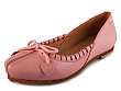 Chrystal Edge, Pink