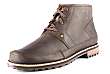 Chukka