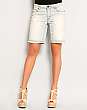 Chusck Shorts