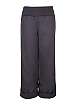 Cinder Beach Pants by Seafolly