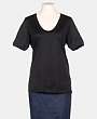 CINQETOILESLUXE - Kortärmad t-shirt