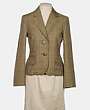 CINZIA ROCCA - Blazer - 4