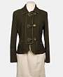 CINZIA ROCCA - Blazer - 5
