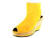 Cipro Yellow