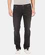 CIRCA - Jeans - 2