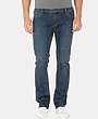 CIRCA - Jeans