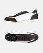 CIRO LENDINI - Sneakers - 2