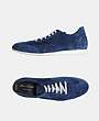CIRO LENDINI - Sneakers