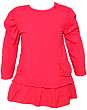 Ciska Dress L/S