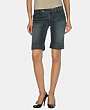 CITIZENS OF HUMANITY - Denimbermuda - 3