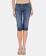 CITIZENS OF HUMANITY - Denimbermuda - 4