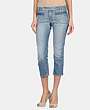 CITIZENS OF HUMANITY - Denimcapri - 3