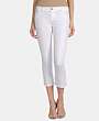 CITIZENS OF HUMANITY - Denimcapri - 5