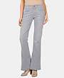 CITIZENS OF HUMANITY - Jeans - 100